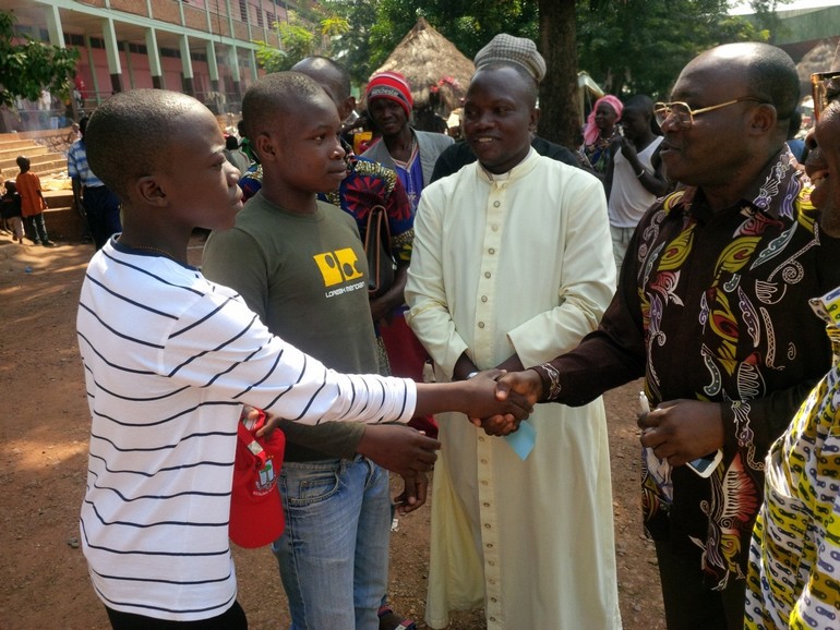 Emile Nakombo 01